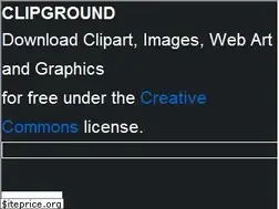 Sites similar to clipground.com