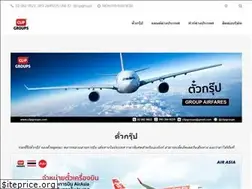 Sites similar to clipgroups.com