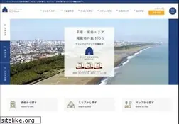 Sites similar to cliphousing.com