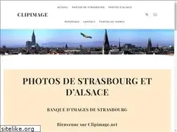 Sites similar to clipimage.net