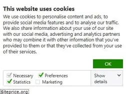Sites similar to clipit.nl