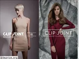 Sites similar to clipjoint.com.au