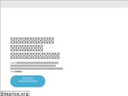 Sites similar to clipkit.co