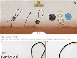 Sites similar to clipklips.com