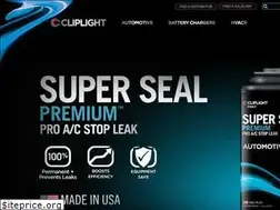 Sites similar to cliplight.com