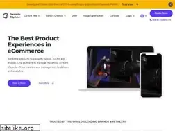 Sites similar to cliplister.com
