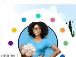 Sites similar to clipmarks.com