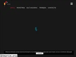 Sites similar to clipmediapro.es