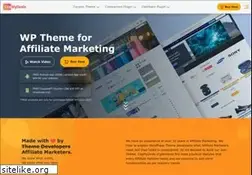 Sites similar to clipmydeals.com
