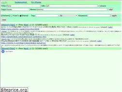 Sites similar to clipn.appspot.com