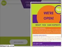Sites similar to clipnclimbchelsea.co.uk