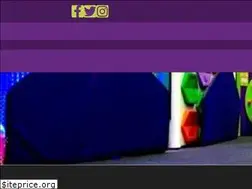 Sites similar to clipnclimbilkley.co.uk