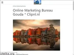 Sites similar to clipnl.nl
