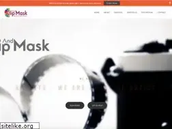 Sites similar to clipnmask.com