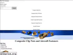 Sites similar to clipnuts.com