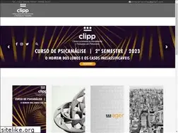Sites similar to clipp.org.br