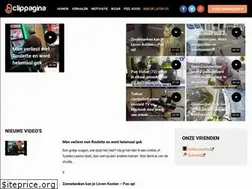 Sites similar to clippagina.nl
