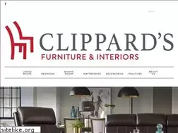 Sites similar to clippards.com