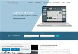Sites similar to clipparts.net