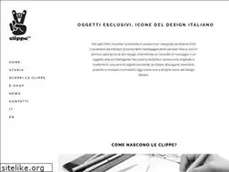 Sites similar to clippe.it