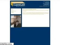 Sites similar to clippeleir.nl