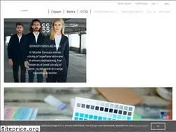 Sites similar to clipper.dk
