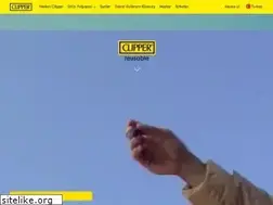 Sites similar to clippercakmak.com.tr