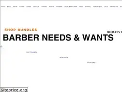 Sites similar to clipperdepot.com
