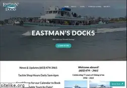 Sites similar to clipperfleet.com