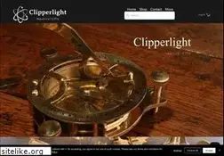 Sites similar to clipperlight.com