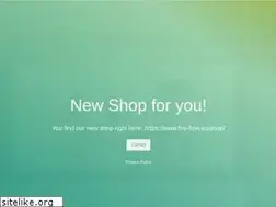 Sites similar to clipperman.eu