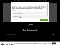 Sites similar to clippermedia.it