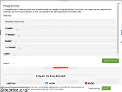 Sites similar to clippermedia.org