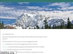 Sites similar to clippernet.com
