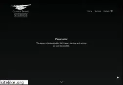 Sites similar to clipperpacific.com