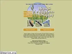 Sites similar to clipperrepair.com