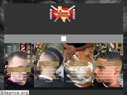 Sites similar to clippersbarbershop-tx.com