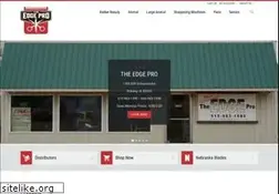 Sites similar to clippersrus.com
