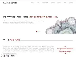 Sites similar to clipperton.net