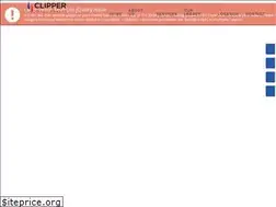 Sites similar to clipperyacht.com