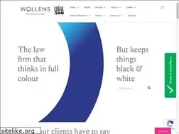 Sites similar to clippesby.com