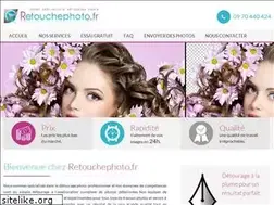 Sites similar to clipping-images.com