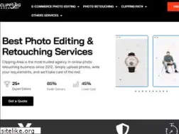 Sites similar to clippingarea.com