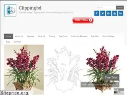 Sites similar to clippingbd.com