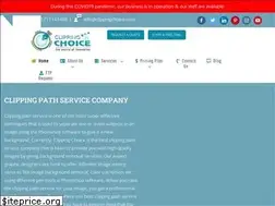 Sites similar to clippingchoice.com