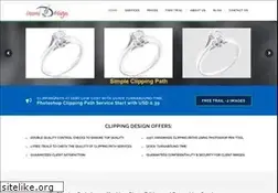 Sites similar to clippingdesign.com