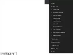 Sites similar to clippinggraphics.com