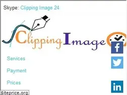 Sites similar to clippingimage24.com