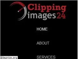 Sites similar to clippingimages24.com