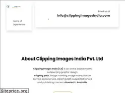 Sites similar to clippingimagesindia.com